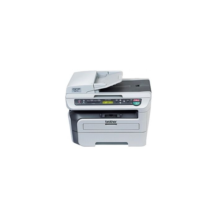 Brother DCP-7045N MFP, 899066681, by Brother Brother DCP-7045N MFP, 899066681, by Brother