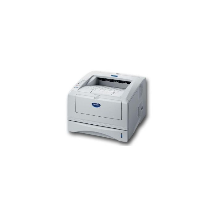 Brother HL-5140, 899688131, by Brother Brother HL-5140, 899688131, by Brother