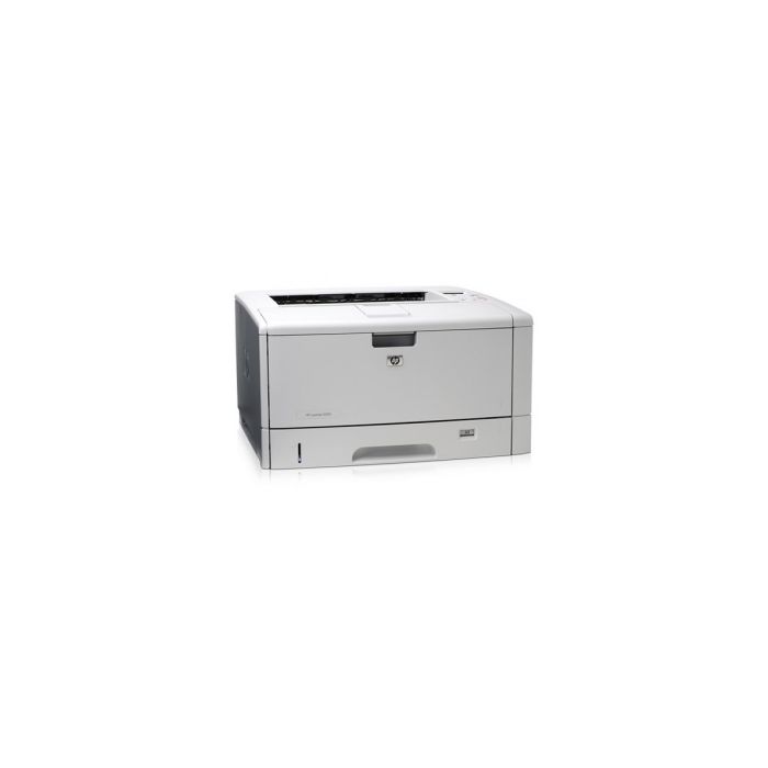 HP LaserJet 5200N - Q7544A, 1276739241, by HP HP LaserJet 5200N - Q7544A, 1276739241, by HP
