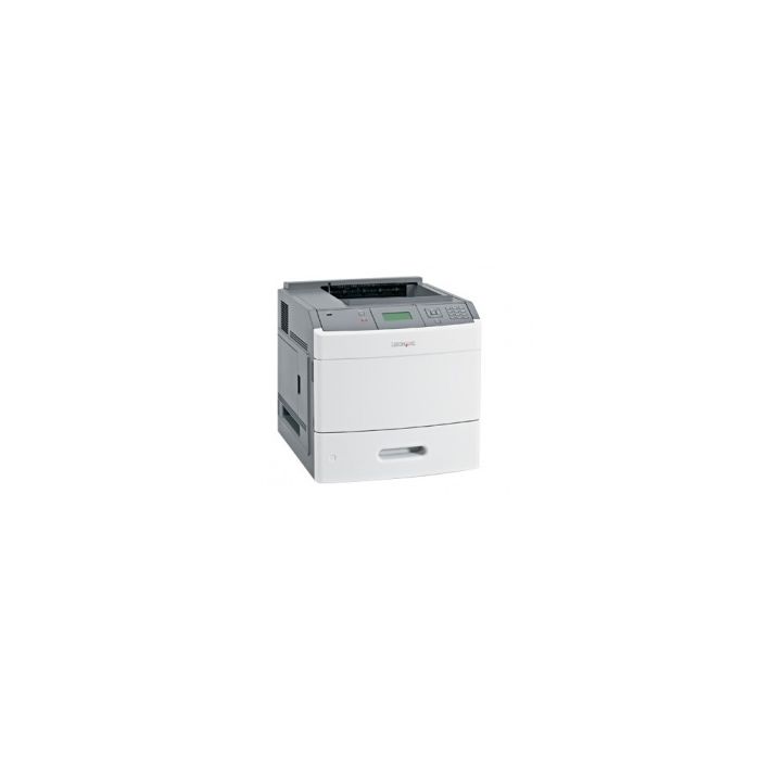 Lexmark T652N, 939500406, by Lexmark Lexmark T652N, 939500406, by Lexmark