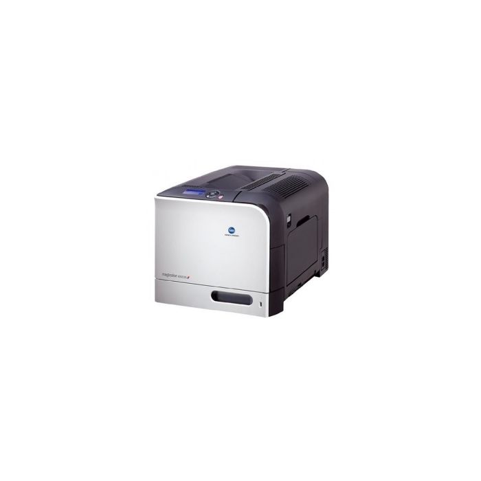 Konica Minolta Magicolor 4650DN, 939735551, by Konica Minolta Konica Minolta Magicolor 4650DN, 939735551, by Konica Minolta