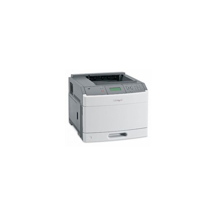 Lexmark T650N, 939755036, by Lexmark Lexmark T650N, 939755036, by Lexmark