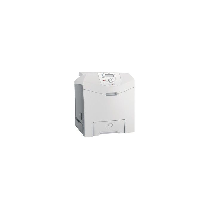 Lexmark C524N, 943060431, by Lexmark Lexmark C524N, 943060431, by Lexmark