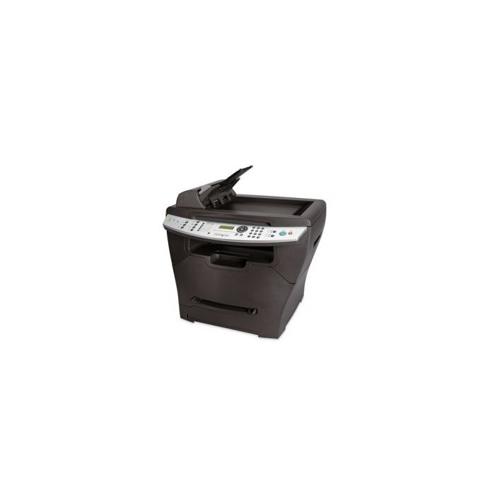 Lexmark X342N MFP, 944245131, by Lexmark Lexmark X342N MFP, 944245131, by Lexmark