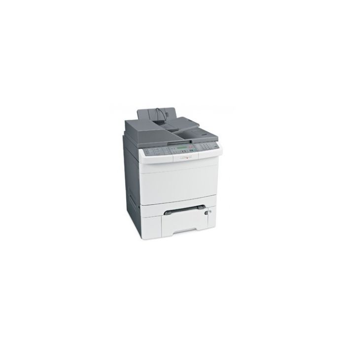 Lexmark X544DTN MFP 4-in-1, 946016551, by Lexmark Lexmark X544DTN MFP 4-in-1, 946016551, by Lexmark