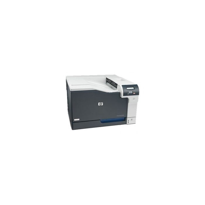  HP Color Laserjet CP5225N - CE711A A3, 946493701, by HP