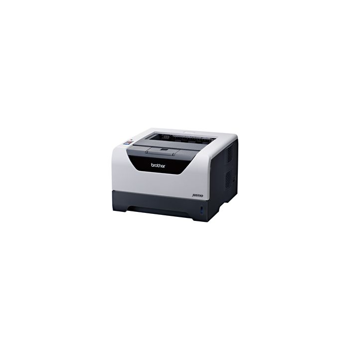 Brother HL-5350DN, 817506346, by Brother Brother HL-5350DN, 817506346, by Brother