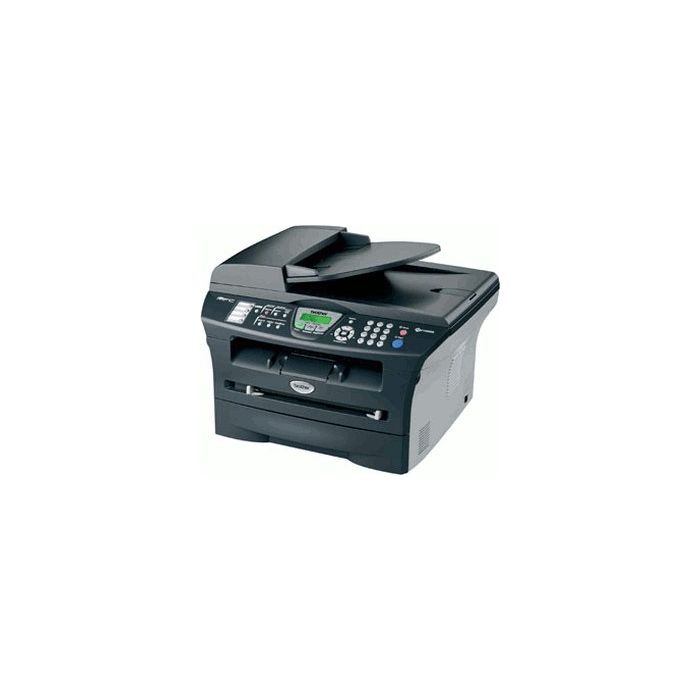  Brother MFC-7820N MFP, 1121727936, by Brother