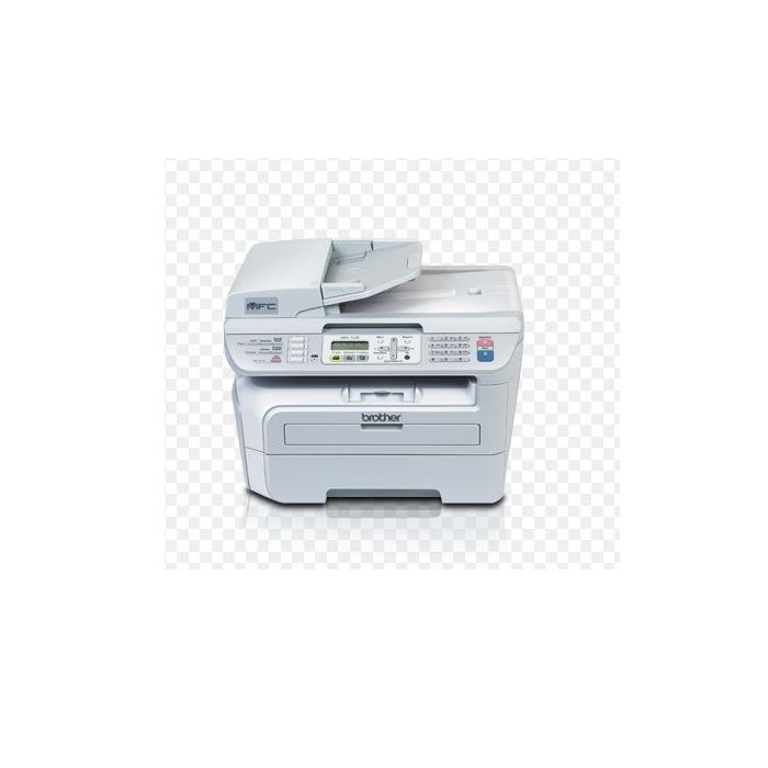 Brother MFC-7320 MFP 4-in-1, 2316465555, by Brother Brother MFC-7320 MFP 4-in-1, 2316465555, by Brother