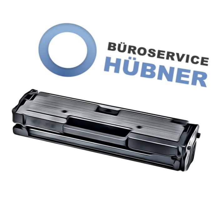 Kompatibler HP CE403A / 507A Toner Magenta für 29.000 Seiten +NEU & OVP+, 58708, by Eigenmarke Kompatibler HP CE403A / 507A Toner Magenta für 29.000 Seiten +NEU & OVP+, 58708, by Eigenmarke