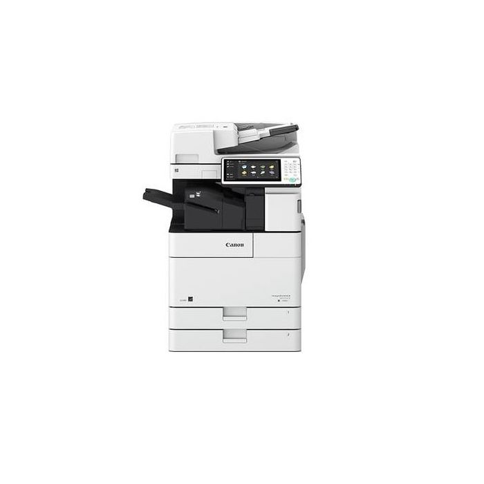  Canon Image Runner Advance 4535i III MFP A3 S/W, iR-ADV4535i III, by Canon