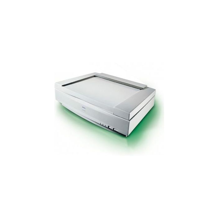 Epson GT-12000, GT-10000+, by EPSON Epson GT-12000, GT-10000+, by EPSON