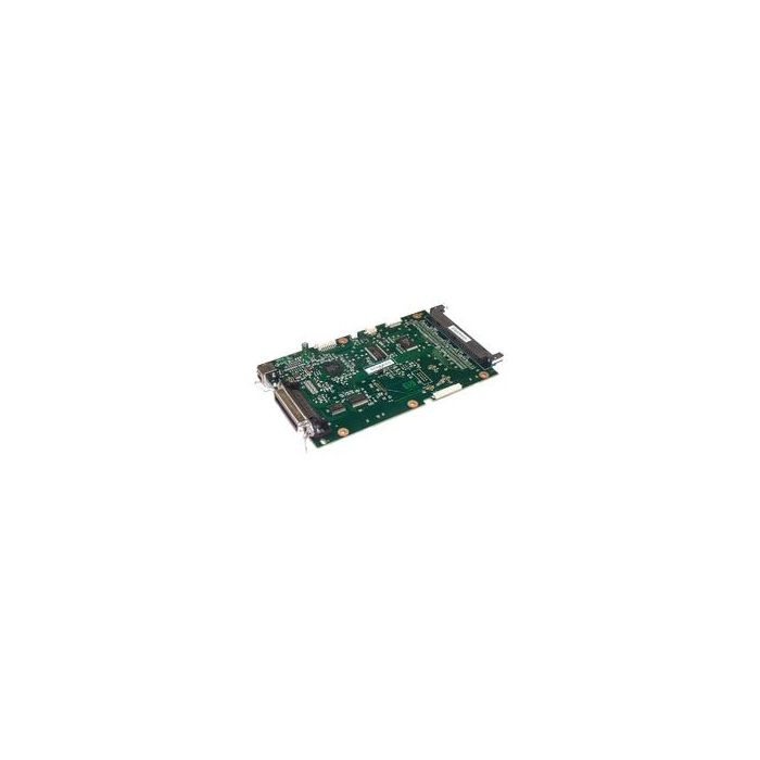  HP PLACA BASE LJ-P2015 - Q7804-69003, 671230861, by HP