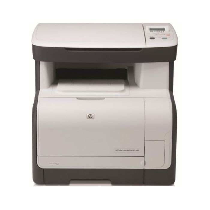 HP Color Laserjet CM1312 MFP - CC430A, 877141686, by HP HP Color Laserjet CM1312 MFP - CC430A, 877141686, by HP