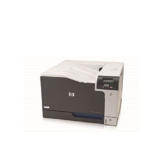  HP Color Laserjet CP5225 - CE710A A3, 946475141, by HP