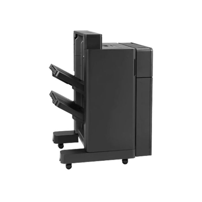 HP CZ994A Hefter / Stapler, CZ994A, by HP HP CZ994A Hefter / Stapler, CZ994A, by HP