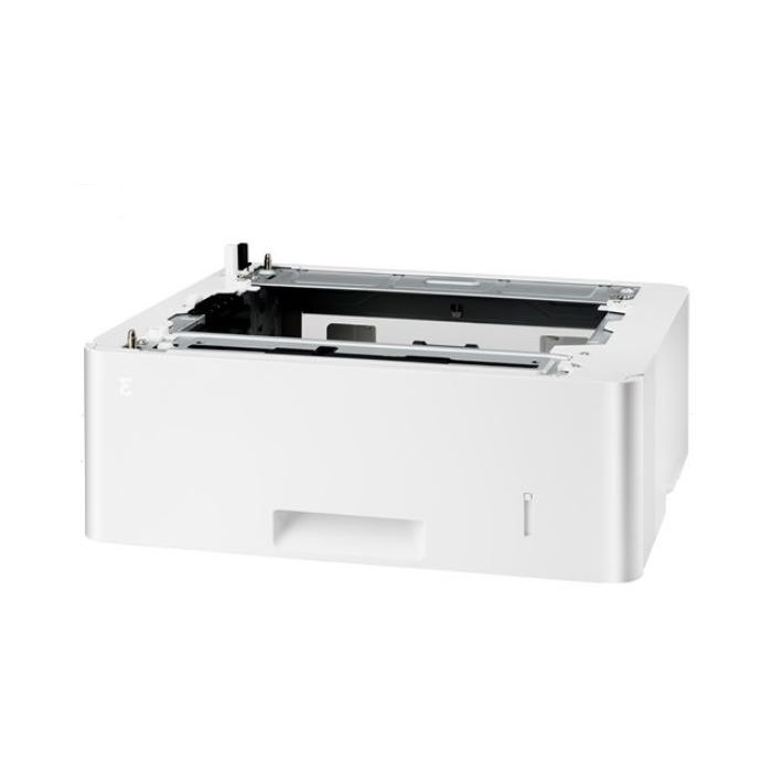 HP D9P29A Papierfach 550 Blatt, 2714593095, by HP HP D9P29A Papierfach 550 Blatt, 2714593095, by HP
