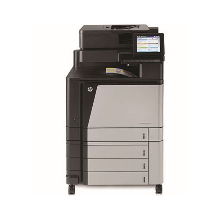 HP Color LaserJet Enterprise Flow M880z - A2W75A, 2314987430, by HP HP Color LaserJet Enterprise Flow M880z - A2W75A, 2314987430, by HP