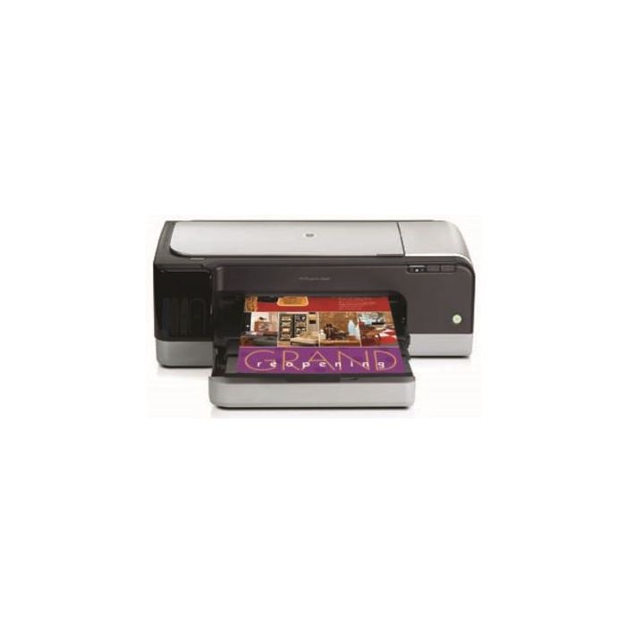  HP Officejet Pro K8600  - CB015A, 2327605155, by HP