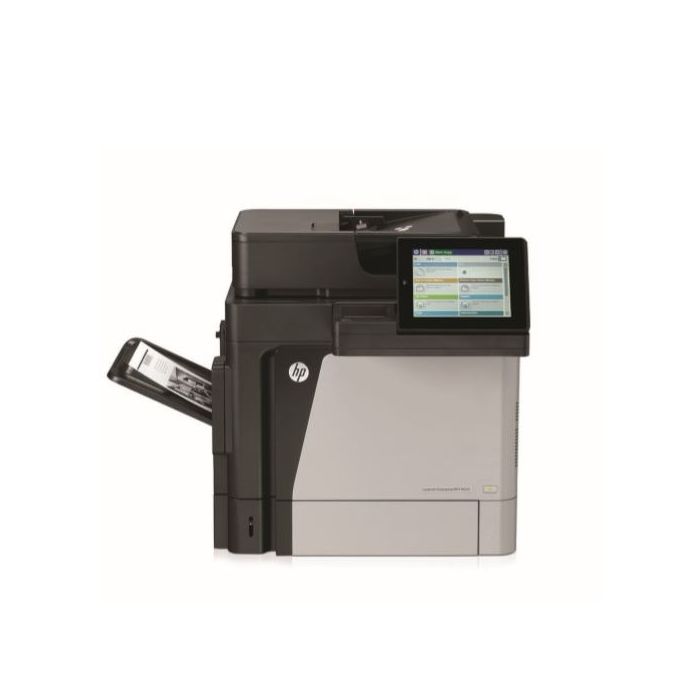 HP LaserJet Enterprise MFP M630dn - B3G84A, M630dn, by HP HP LaserJet Enterprise MFP M630dn - B3G84A, M630dn, by HP