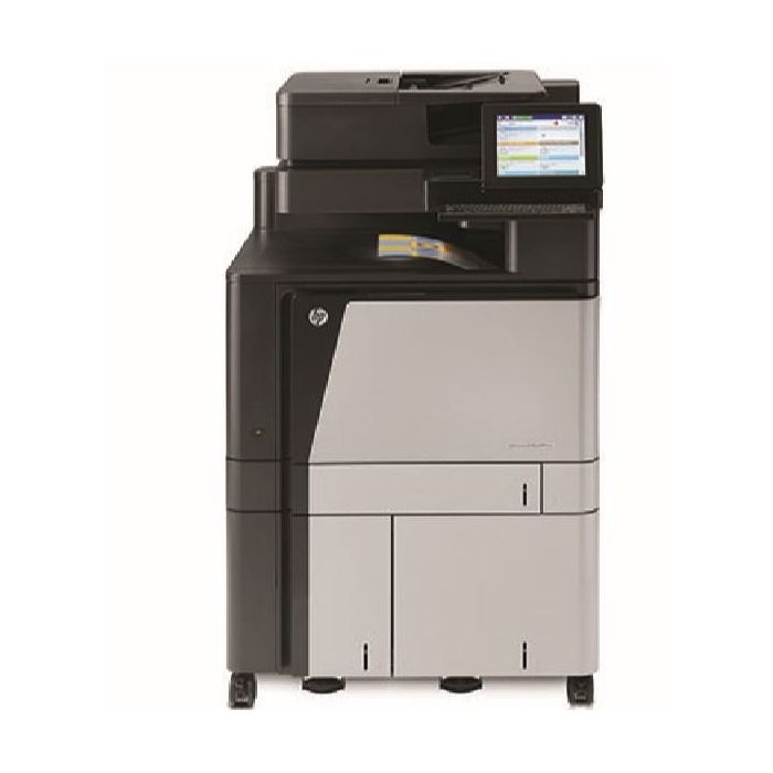 HP Color LaserJet Enterprise Flow M880z+ - A2W76A MFP 4-in-1, 2314987940, by HP HP Color LaserJet Enterprise Flow M880z+ - A2W76A MFP 4-in-1, 2314987940, by HP