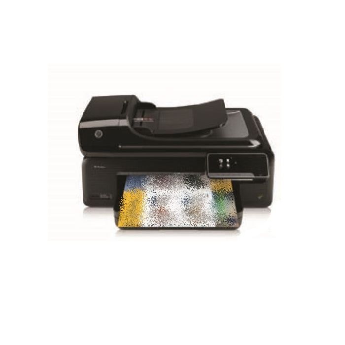  HP OfficeJet 7500A - C9309A, OJ 7500A, by HP