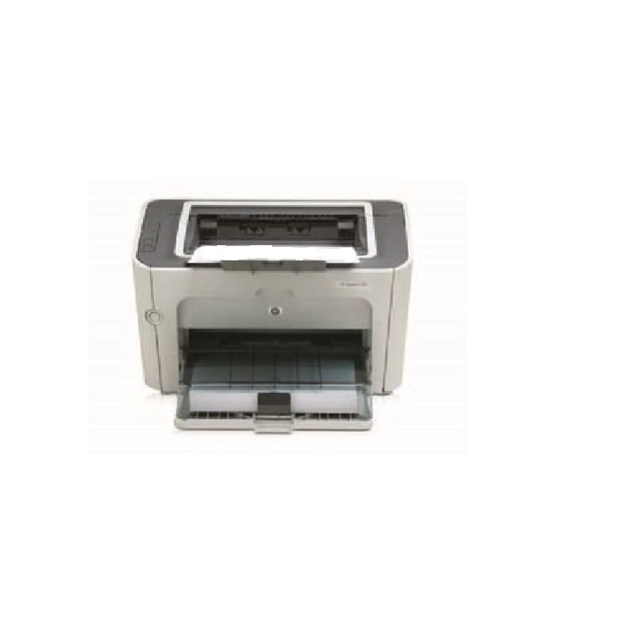 HP LaserJet P1505N - CB413A, 824827466, by HP HP LaserJet P1505N - CB413A, 824827466, by HP
