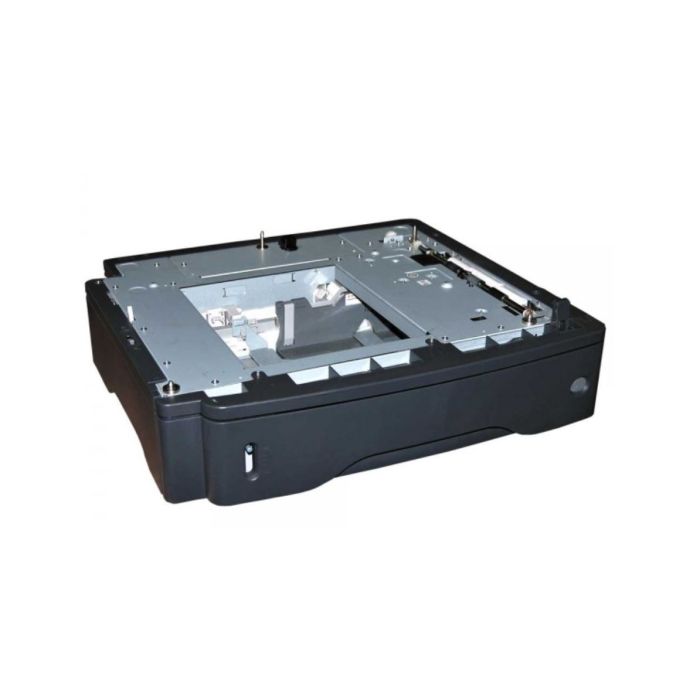 HP Q5968A Papierfach 500 Blatt, Q5968A, by HP HP Q5968A Papierfach 500 Blatt, Q5968A, by HP