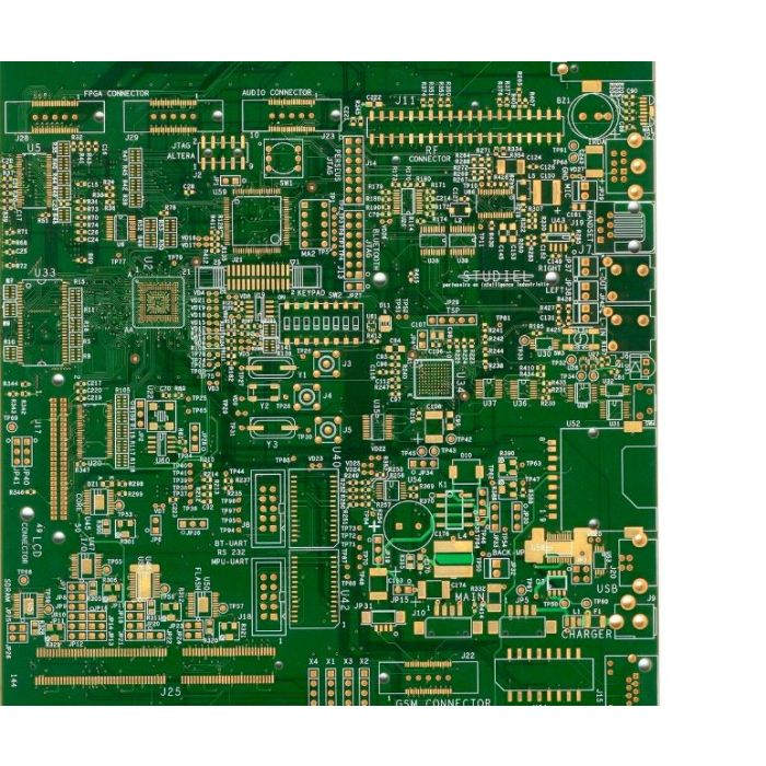 Lexmark 4540FE-T Formatter board, 4540FE-T, by Lexmark Lexmark 4540FE-T Formatter board, 4540FE-T, by Lexmark