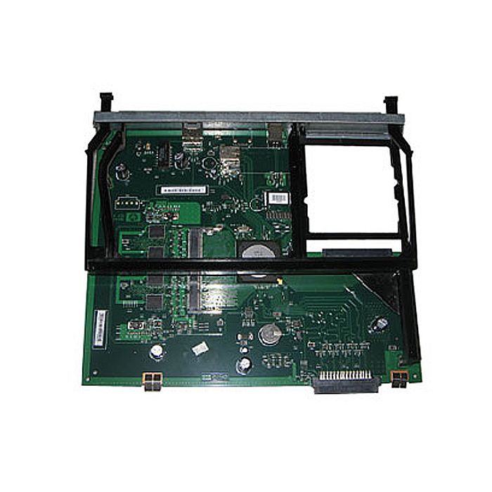  HP Q7565-60001 Formatter board, Q7565-60001, by HP