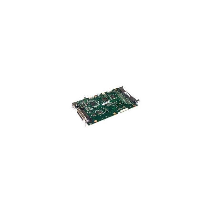  HP CE878-60001 Formatter board, CE878-60001, by HP