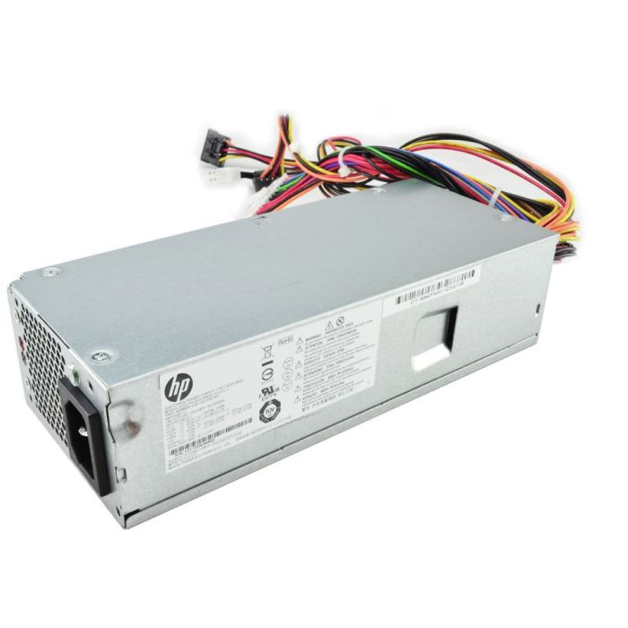  HP HGP139-D240E Netzteil, HGP139-D240E, by HP
