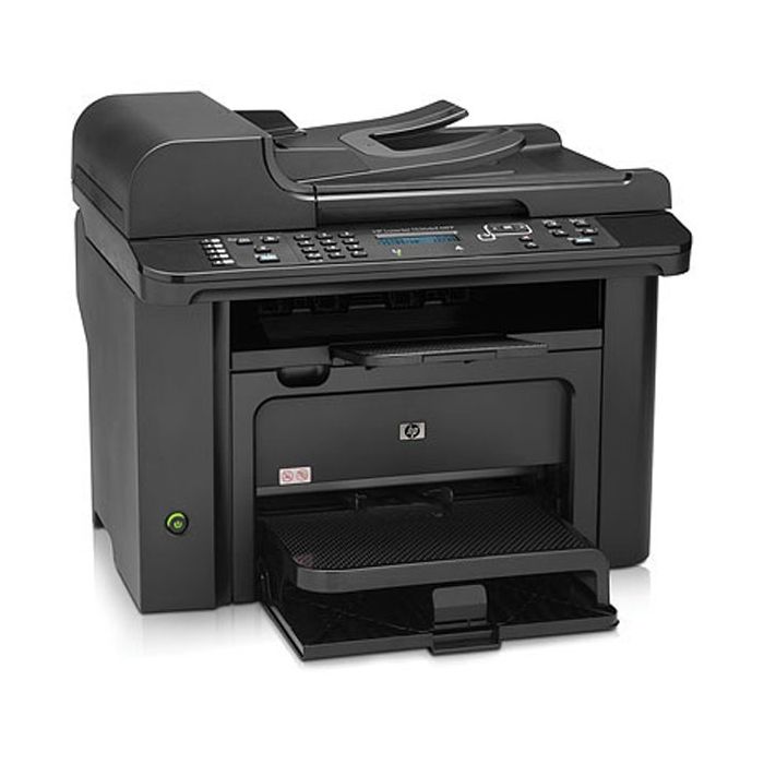 HP LaserJet Pro M1536dnf - CE538A, M1536dnf, by HP HP LaserJet Pro M1536dnf - CE538A, M1536dnf, by HP
