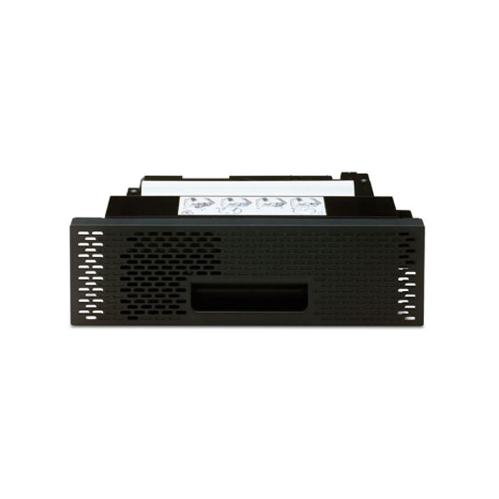  HP Q5969A - R73-5044 Duplexeinheit, Q5969A, by HP