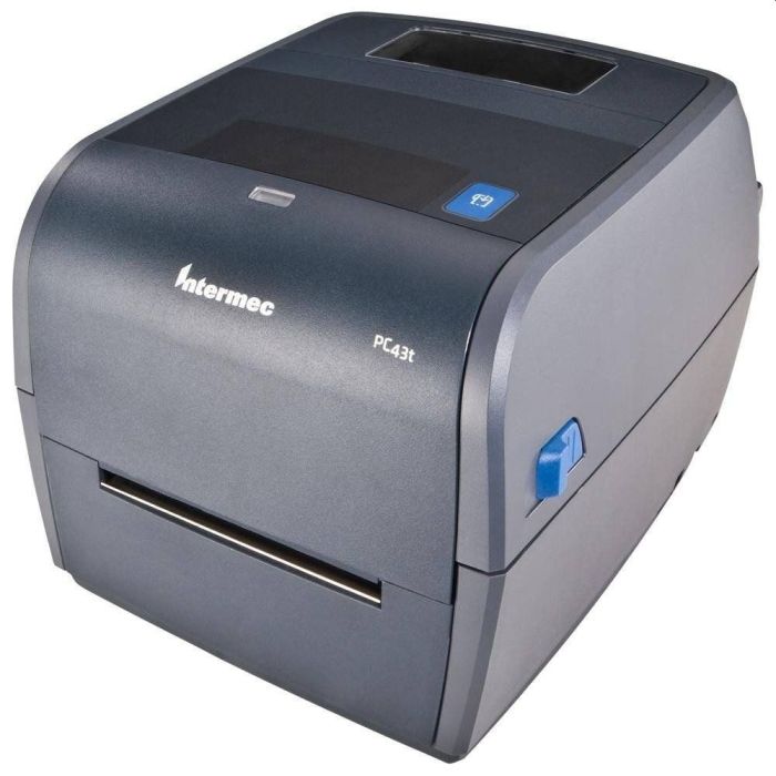 Intermec PC43t, 1636639560, by Intermec Intermec PC43t, 1636639560, by Intermec