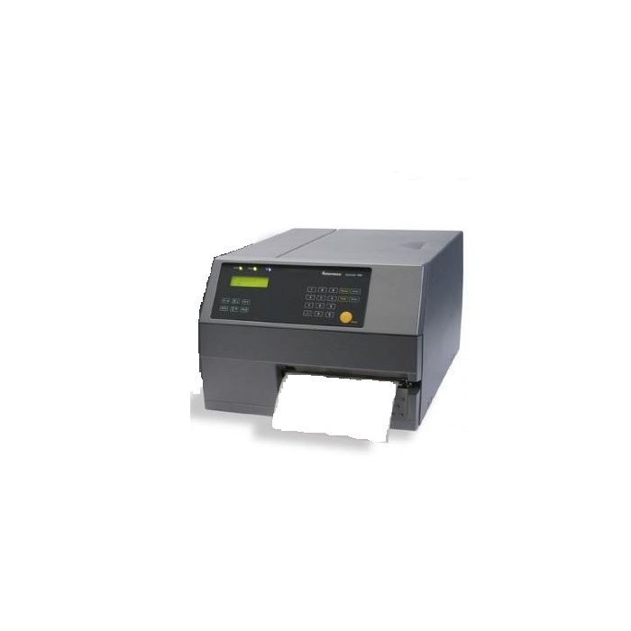 Intermec Easy Coder PX6i, 2837116470, by Intermec Intermec Easy Coder PX6i, 2837116470, by Intermec
