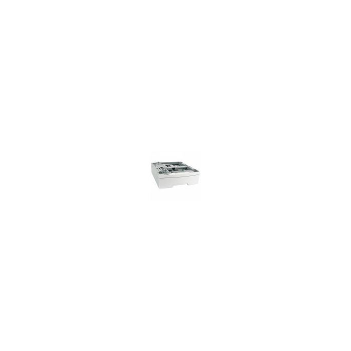 Lexmark 20G0890 Papierfach 500 Blatt, 833435711, by Lexmark Lexmark 20G0890 Papierfach 500 Blatt, 833435711, by Lexmark