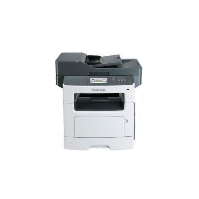 Lexmark MX511dhe MFP, MX511dhe, by Lexmark Lexmark MX511dhe MFP, MX511dhe, by Lexmark