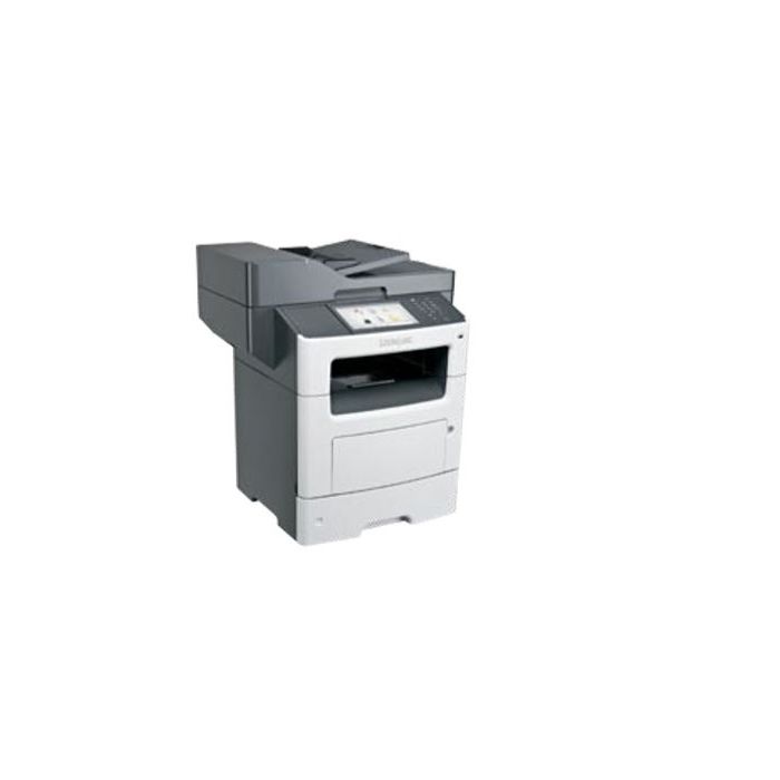Lexmark XM3150 MFP 4-in-1, XM3150, by Lexmark Lexmark XM3150 MFP 4-in-1, XM3150, by Lexmark