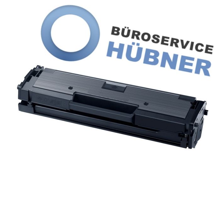 Eigenmarke Toner Schwarz kompatibel zu HP Q5945A / 45A für 18.000 Seiten, P-10165, by Eigenmarke Eigenmarke Toner Schwarz kompatibel zu HP Q5945A / 45A für 18.000 Seiten, P-10165, by Eigenmarke
