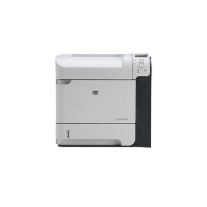 HP Laserjet P4014DN - CB512A, 820100111, by HP HP Laserjet P4014DN - CB512A, 820100111, by HP
