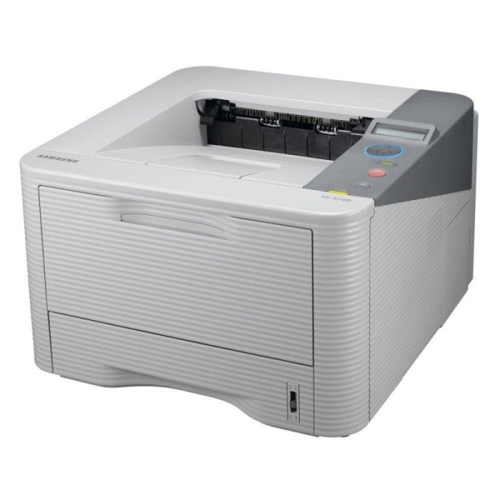 Samsung ML-3710ND Laserdrucker S/W A4, 1406548445, by Samsung Samsung ML-3710ND Laserdrucker S/W A4, 1406548445, by Samsung