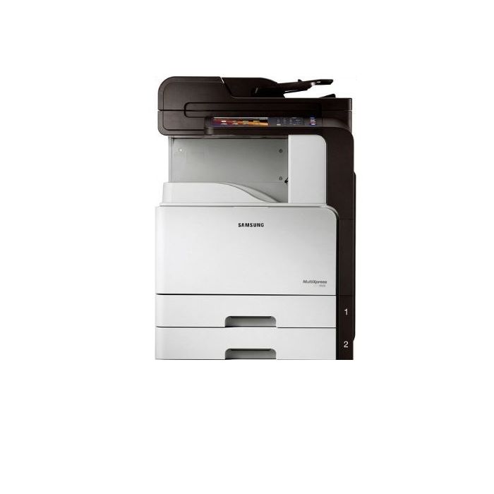  Samsung MultiXpress 8128NA - SCX-8128NA, SCX-8128NA, by Samsung