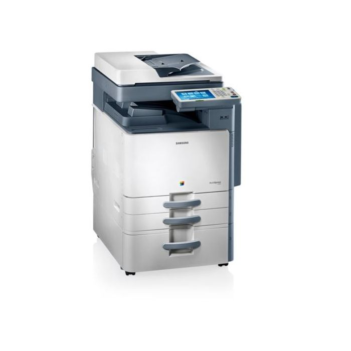 Samsung MultiXpress C9352NA - CLX-9352NA MFP, C9352NA, by Samsung Samsung MultiXpress C9352NA - CLX-9352NA MFP, C9352NA, by Samsung