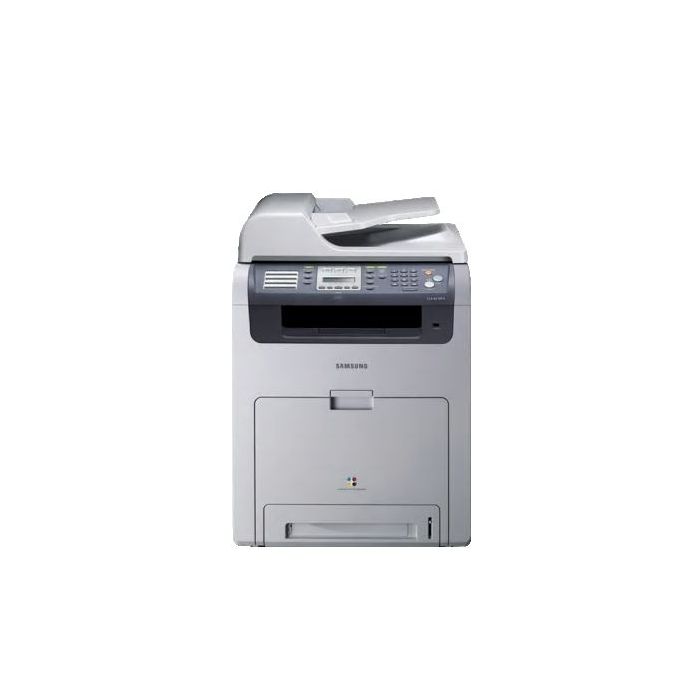 Samsung CLX-6220FX MFP 4-in-1, 1636702290, by Samsung Samsung CLX-6220FX MFP 4-in-1, 1636702290, by Samsung