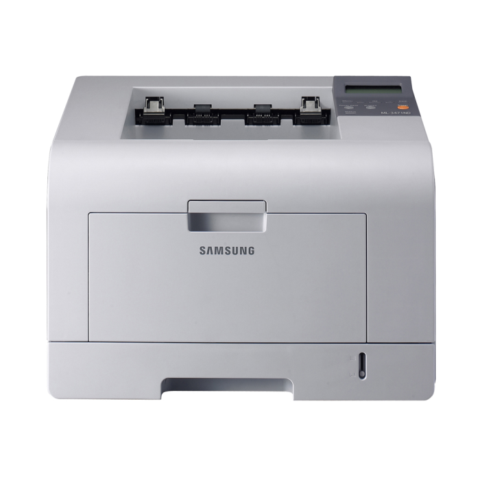Samsung ML-3471ND, 939754756, by Samsung Samsung ML-3471ND, 939754756, by Samsung