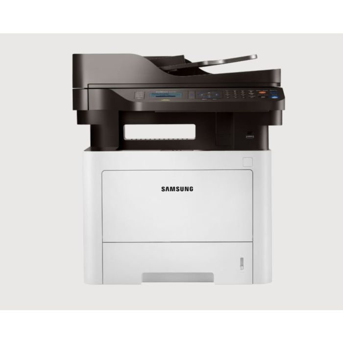 Samsung ProXpress M3875FW MFP 4-in-1, 2313710850, by Samsung Samsung ProXpress M3875FW MFP 4-in-1, 2313710850, by Samsung
