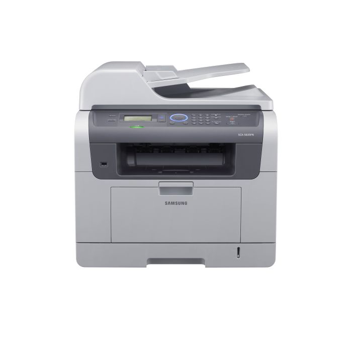 Samsung SCX-5635FN MFP 4-in-1, 1480514515, by Samsung Samsung SCX-5635FN MFP 4-in-1, 1480514515, by Samsung