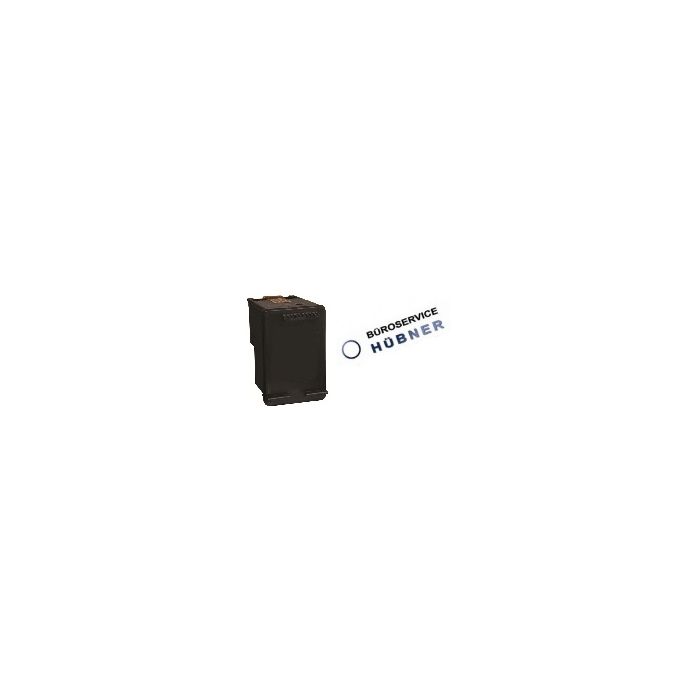 Eigenmarke Tinte Schwarz kompatibel zu HP C9403A / Nr. 72 mit 130 ml, C9403A-kompatibel, by Eigenmarke Eigenmarke Tinte Schwarz kompatibel zu HP C9403A / Nr. 72 mit 130 ml, C9403A-kompatibel, by Eigenmarke