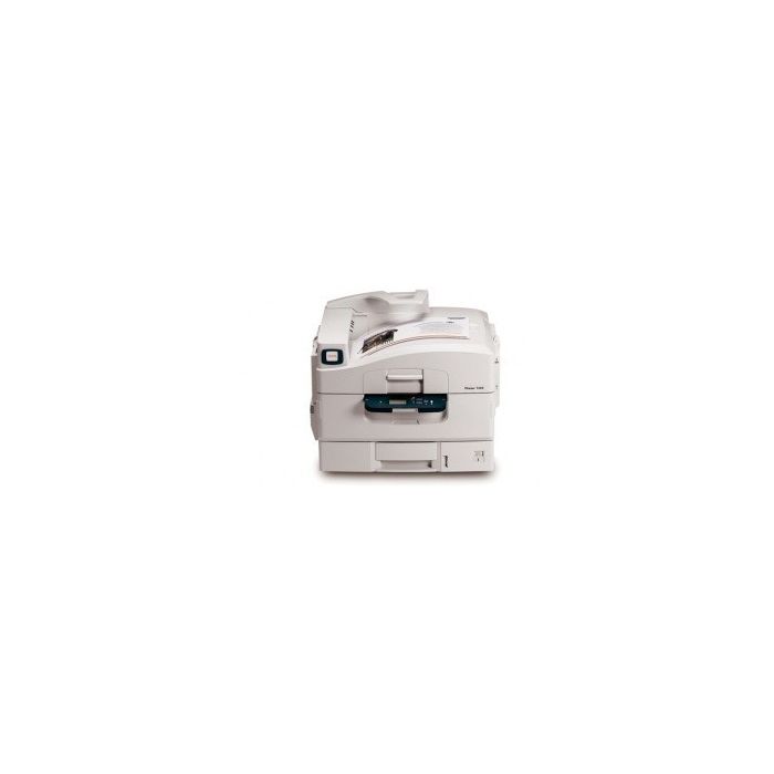 Xerox Phaser 7400N, 953525186, by Xerox Xerox Phaser 7400N, 953525186, by Xerox